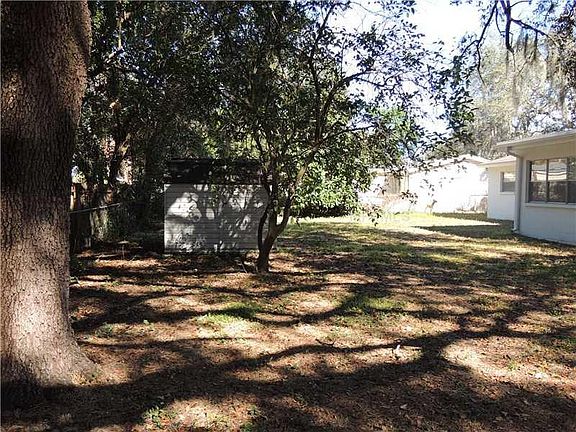 5th image of 7116 Wrenwood Cir