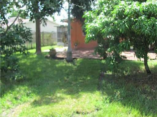 Home For Sale In Applegreen