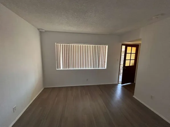 7232 Whittier Ave APT E, Whittier, CA 90602