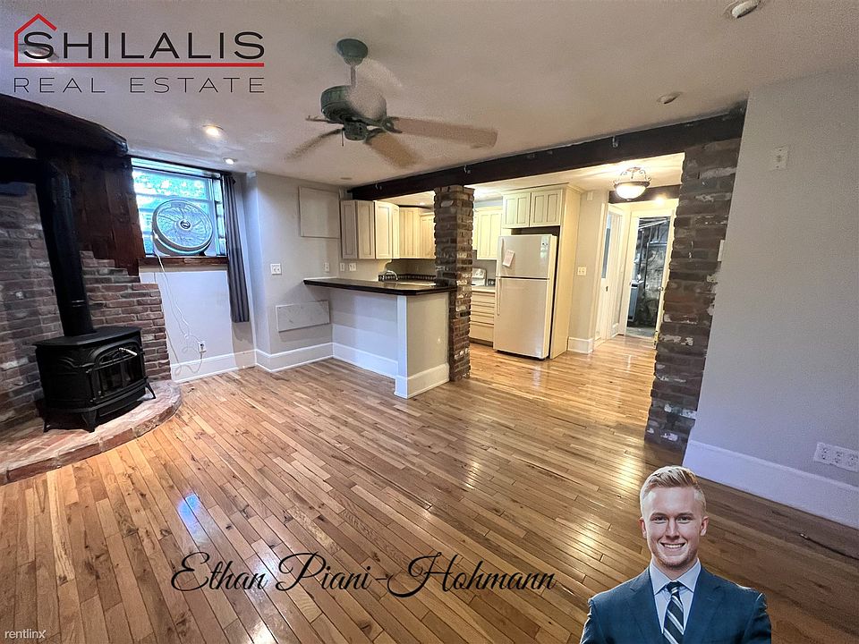 39 Highland Ave, Arlington, MA 02476 Zillow