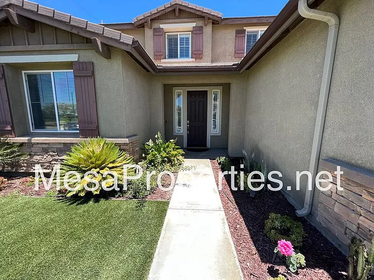 6646 Whitewell Rd — Photo 6