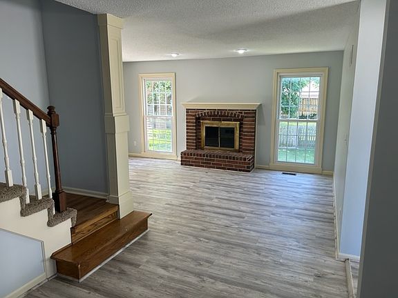 5th image of 8423 NW Winter Ave