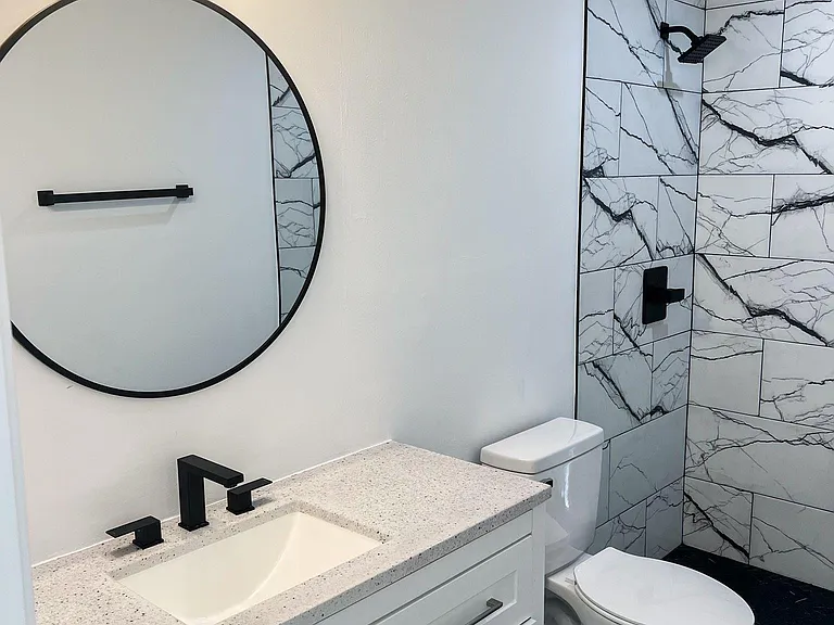 1300 S Gemini Rd — Photo 19