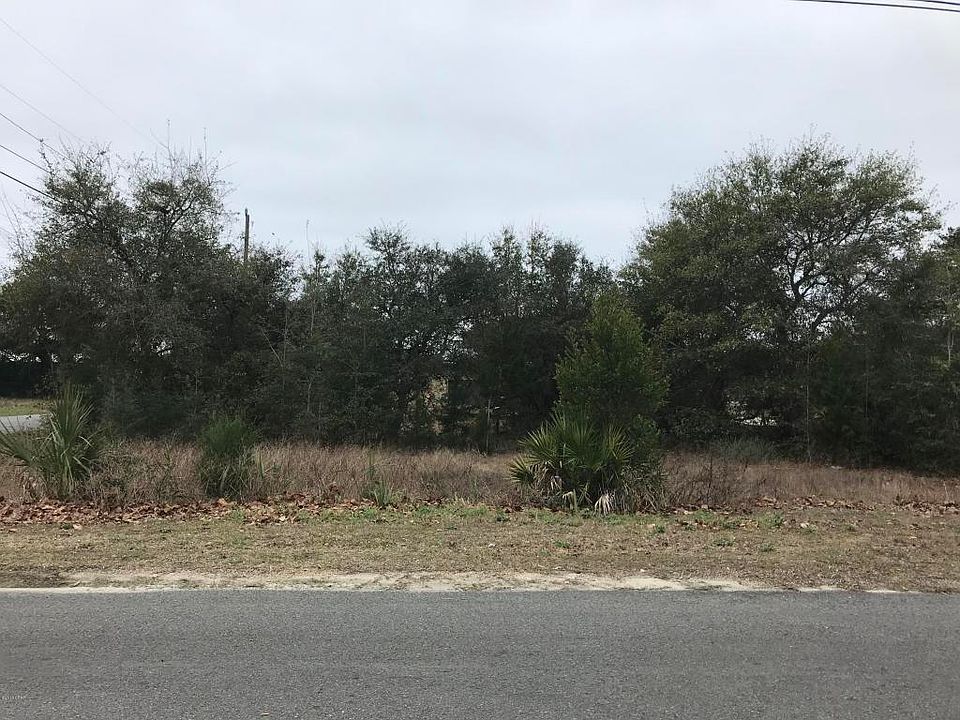 1st image of 231 Lake Pl