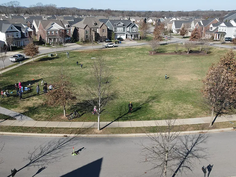 7025 Headwaters Dr — Photo 24