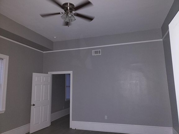2nd image of 1659 Pleasure St #A