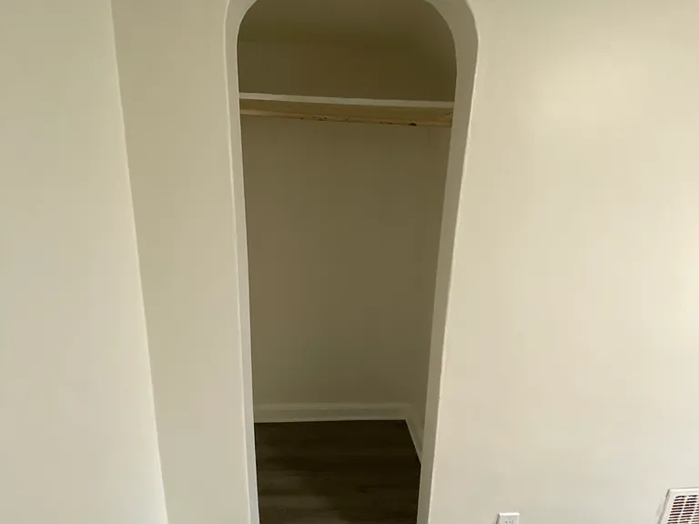 101 Pennsylvania Ave #2 — Photo 6