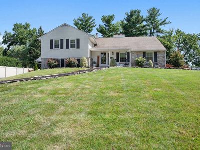 1969 Virginia Ln, Norristown, PA, 19403