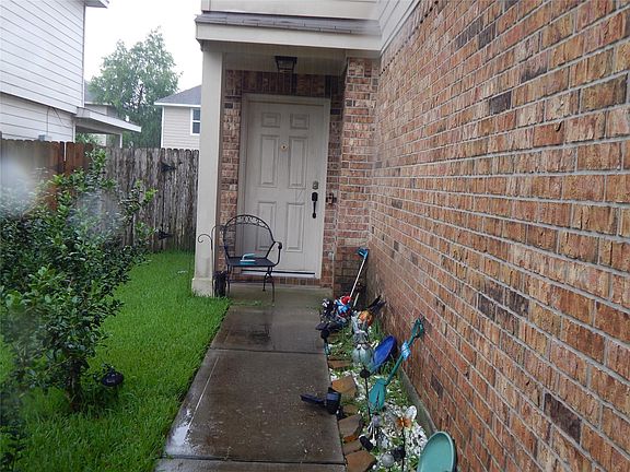 2nd image of 2834 Chaplin Place Dr