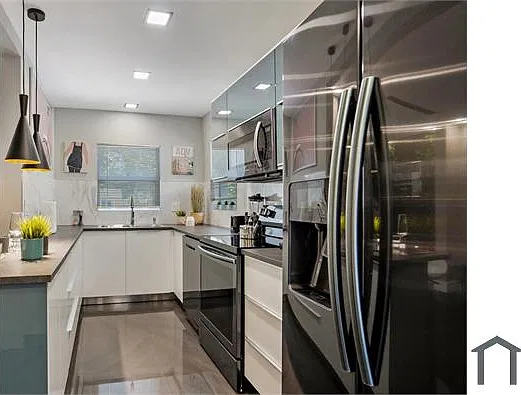 775 NW 50th St