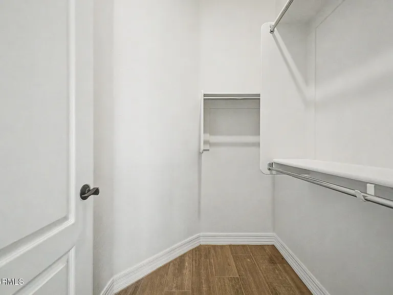 3205 N 198th Ln — Photo 30