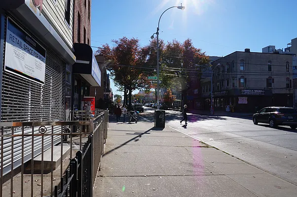 Rented by Corcoran | media 13