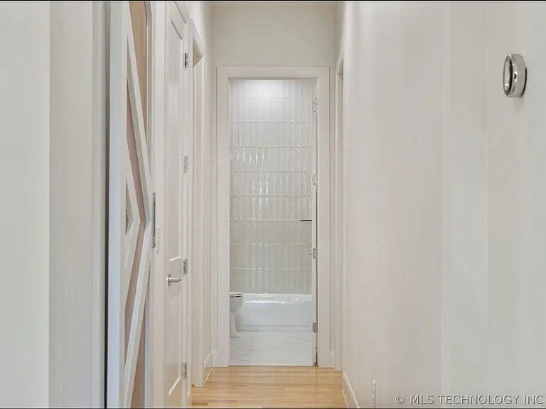 1501 N 1st St — Photo 22