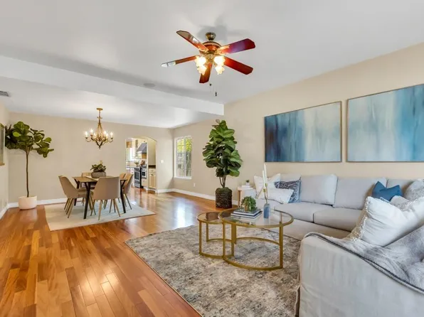 952 Keith Dr, Roseville, CA 95661