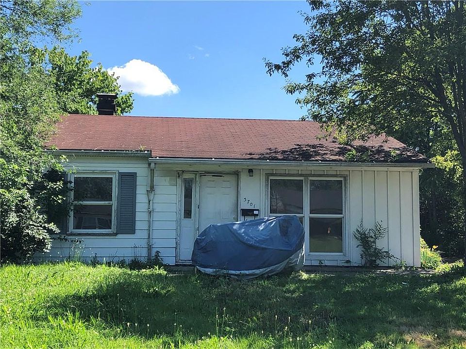 1st image of 3701 Decamp Dr