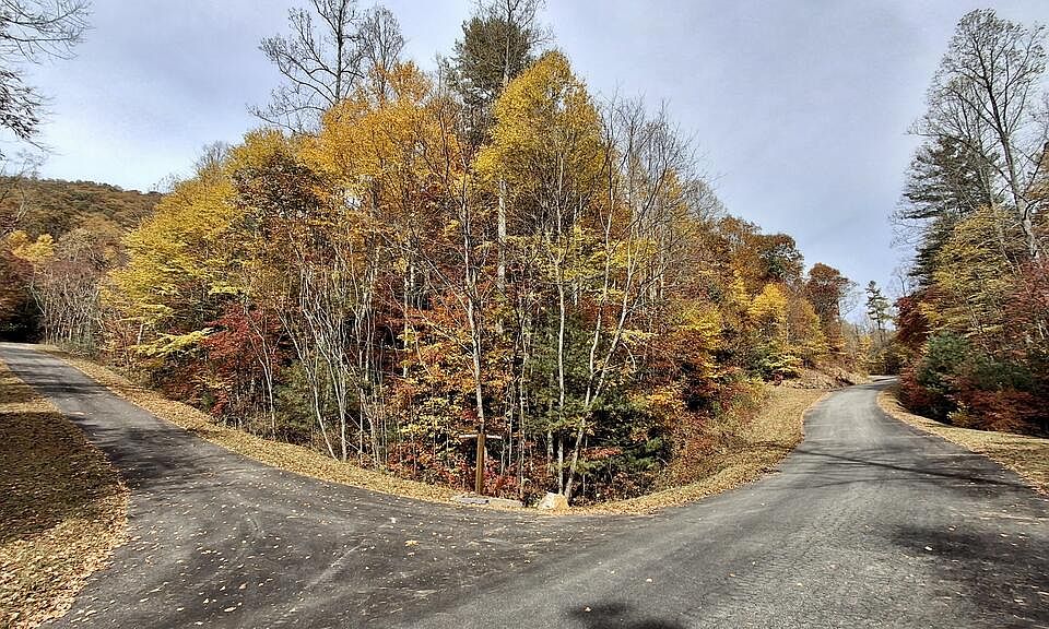 1st image of 6 Garnet Rd