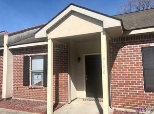 9150 Pecan Tree Dr, Baton Rouge, LA 70810