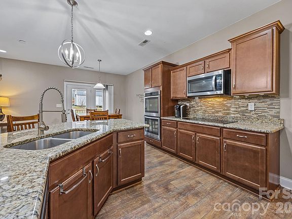 4th image of 7015 Mount Holly Huntersville Rd
