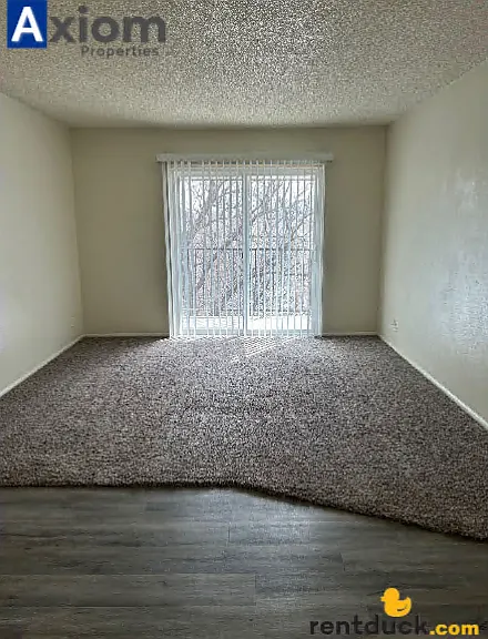 Fairway Estates Condominiums — Photo 1