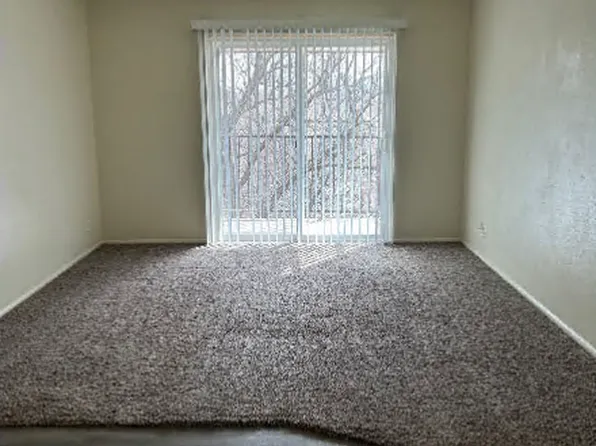 Fairway Estates Condominiums, 1560 Bench Rd #850a44014, Pocatello, ID 83201
