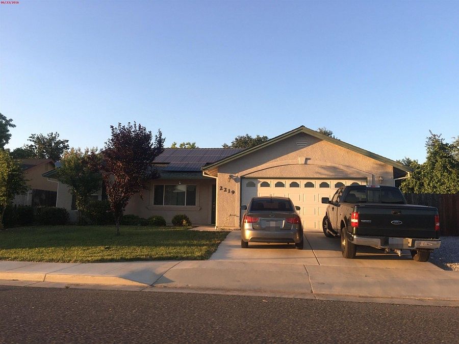 1st image of 2219 Shenandoah Dr