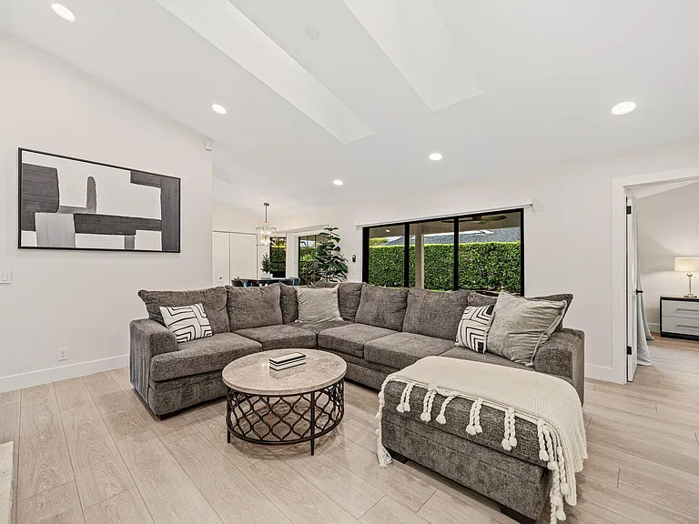 13571 Jonquil Pl — Photo 15