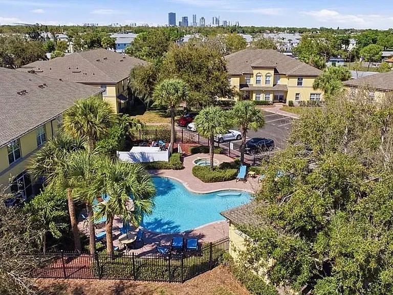 162 Coquina Bay Dr — Photo 12