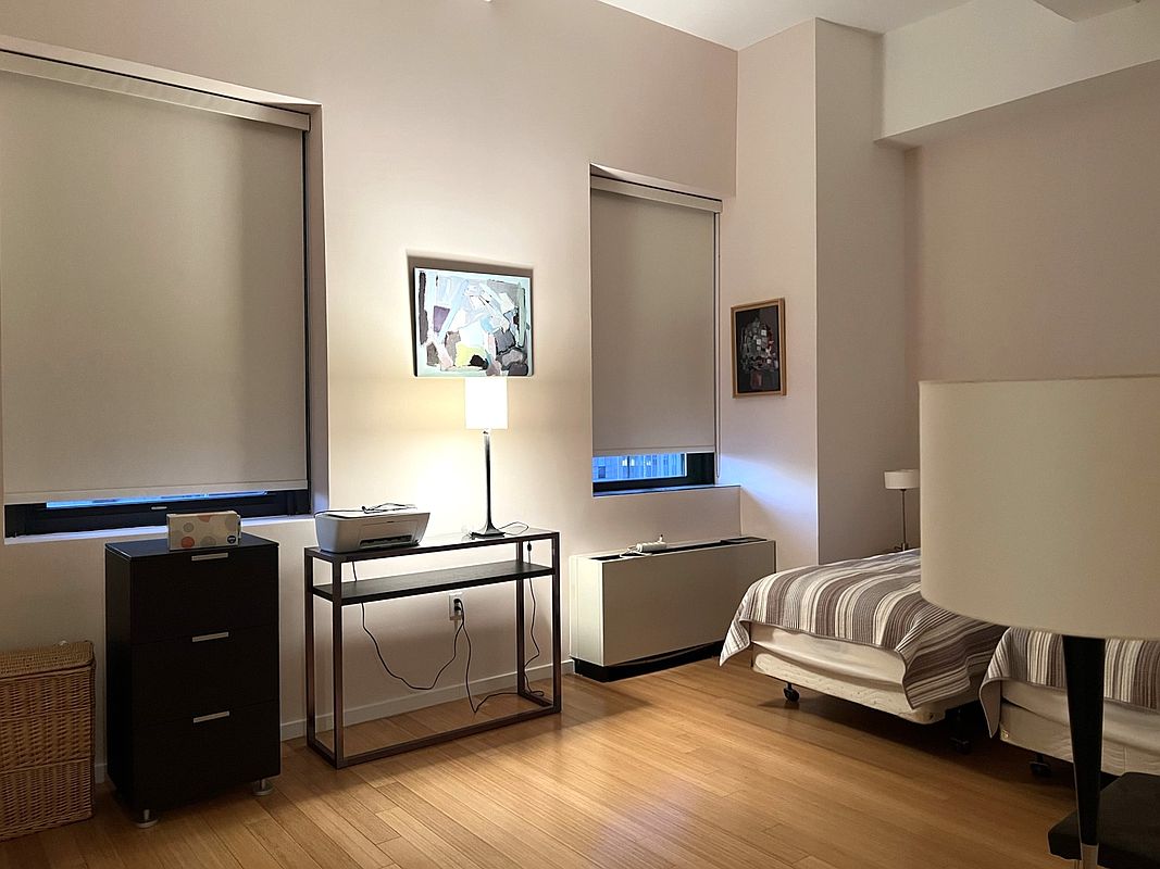 floor Image