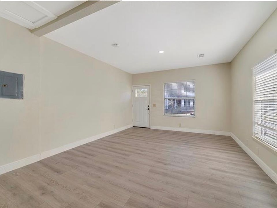 1st image of 222 N Orlando Ave APT B