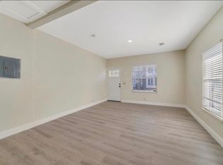 222 N Orlando Ave APT B, Kissimmee, FL 34741