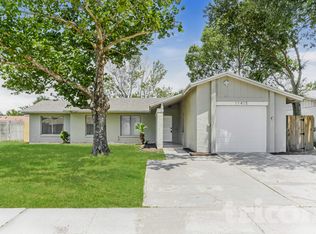 11415 Cardiff Dr, Orlando, FL 32837