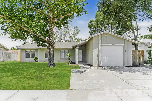 11415 Cardiff Dr Photo 1 11415 Cardiff Dr Photo 1