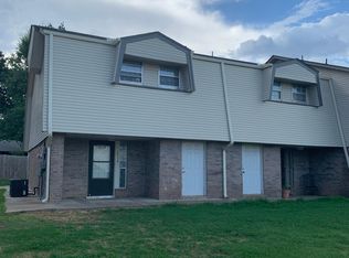 1515 Westfield Cir #1515, Norman, OK 73071