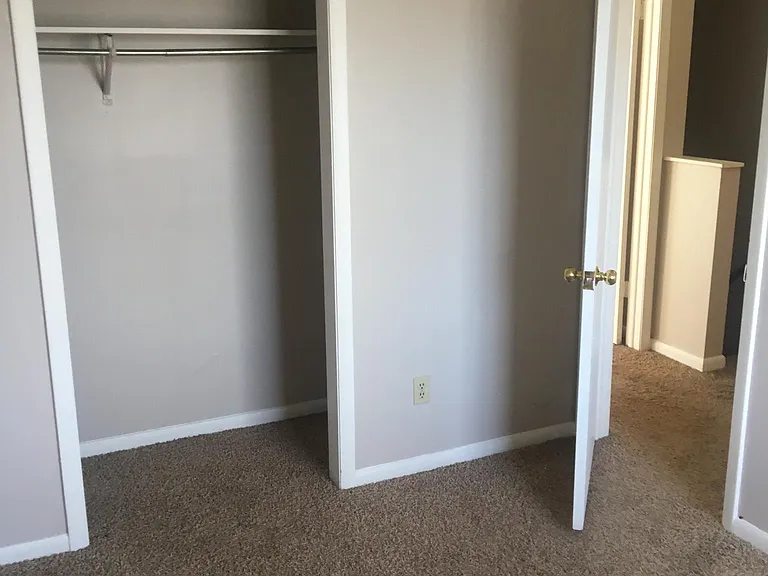 1164 Eastgate Mnr #1165 — Photo 6