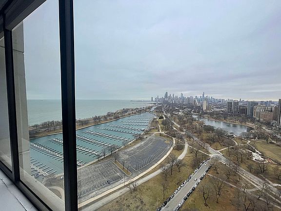 2nd image of 2800 N Lake Shore Dr APT 3506