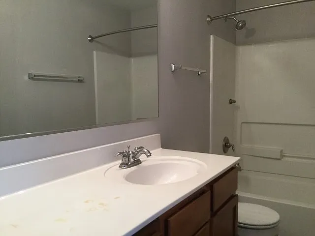 15356 Kenmare Cir — Photo 11