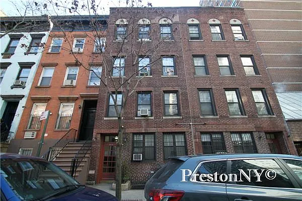 Rented by JM Preston Properties LLC | media 30