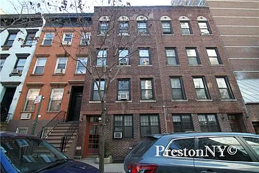 Rented by JM Preston Properties LLC