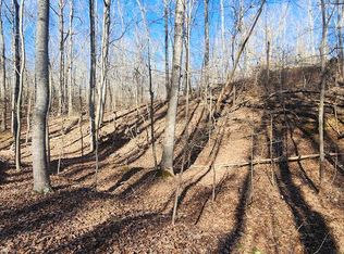 Id08 Shady Grove Rd, Holladay, TN 38341