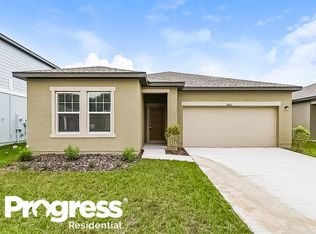 36472 River Reed Loop, Dade City, FL 33525