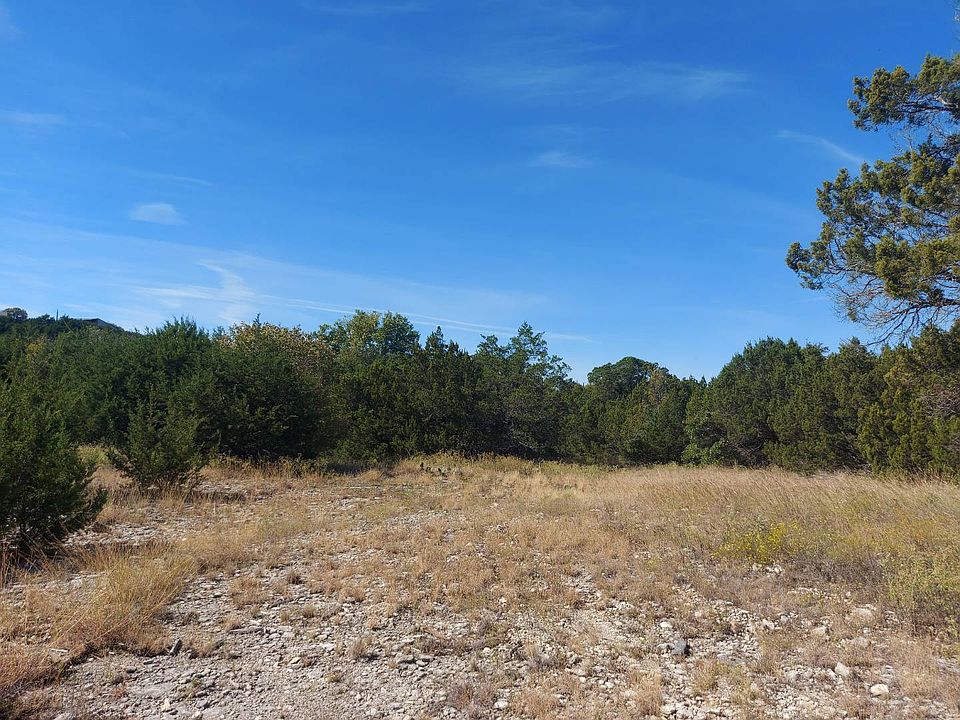 1st image of 2608 & 2610 Hilltop Rd #14-15