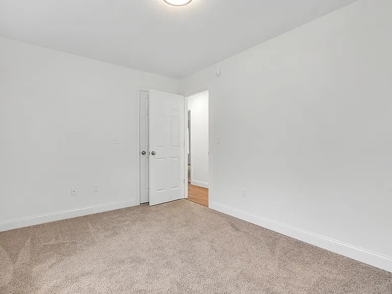 938 Bridgton Rd — Photo 34