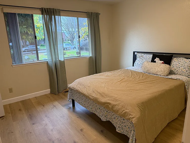 Canoas Garden Ave — Photo 30