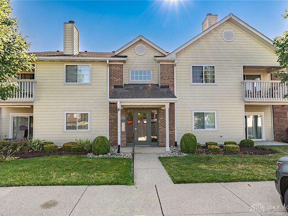 1st image of 6650 Wareham Ct APT 4