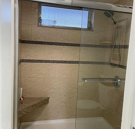 4th image of 6091 NW 61st Ave APT 107