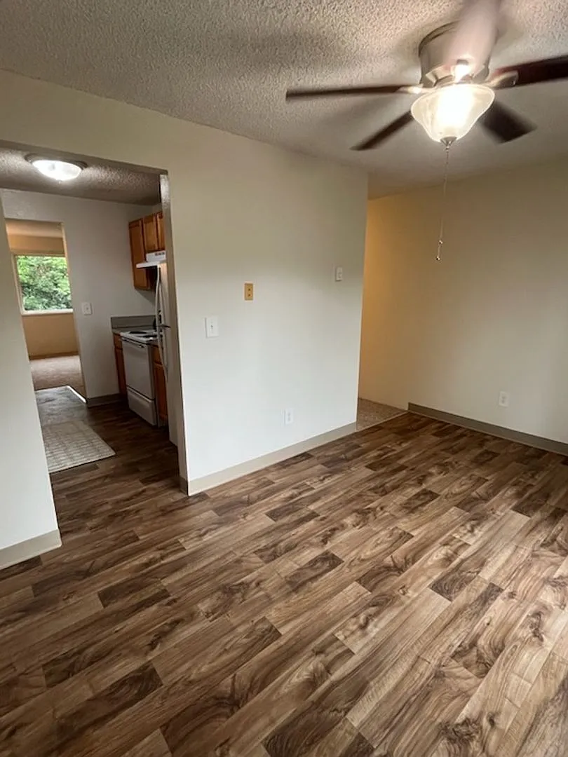 Upcoming 2nd-Story 2-Bedroom - Coming Available 10/1/26! First Month Free! — Photo 3