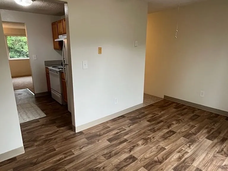 360 S Locust St #350 — Photo 4