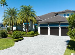 2231 Canal Rd, Palm Beach Gardens, FL 33410