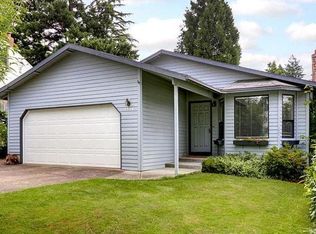 7338 SW 29th Ave, Portland, OR 97219