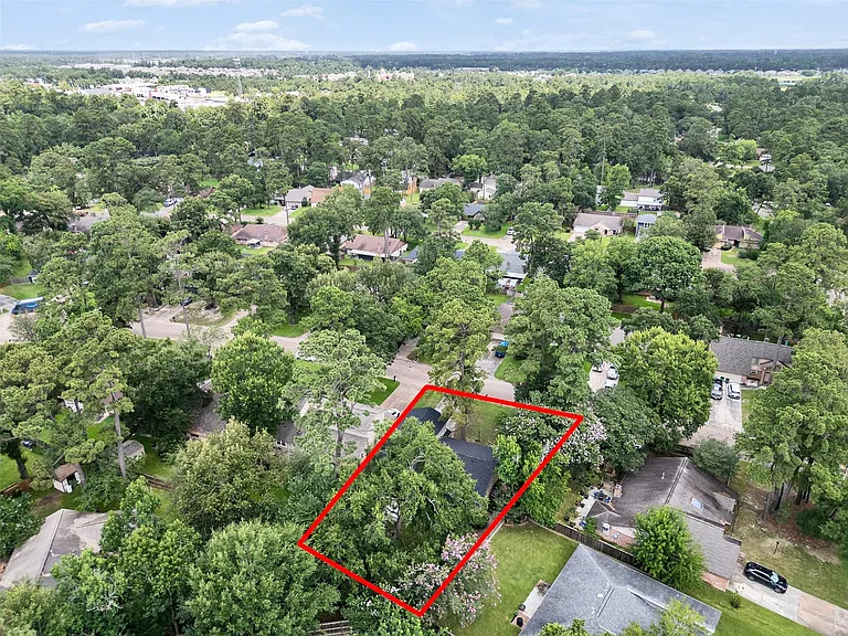 2030 Lone Rock Dr — Photo 47